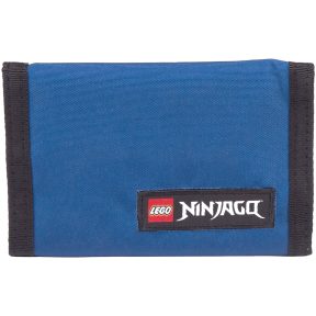 Πορτοφόλι Lego Ninjago Wallet