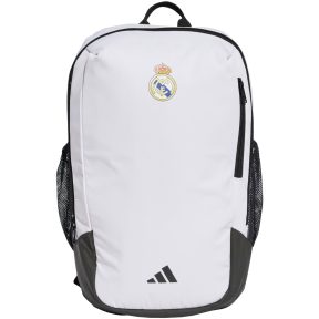 Σακίδιο πλάτης adidas adidas Real Madrid Home Backpack