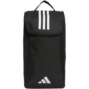 Αθλητική τσάντα adidas adidas Tiro League Shoe Bag