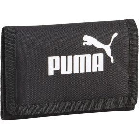 Πορτοφόλι Puma Phase Wallet