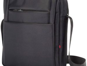 Τσάντα Ώμου BENZI BZ5279 Μαύρο