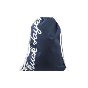 Αθλητική τσάντα Converse Cinch 10006937-A02